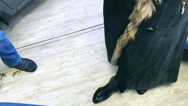 Купили автомобиль! Наср@ли в душу и плюнули в лицо! Lifan смотреть онлайн