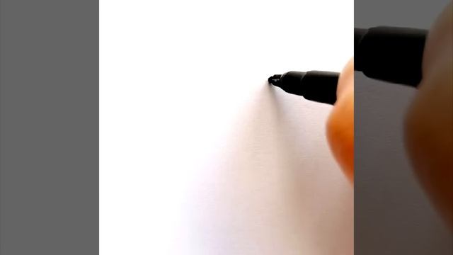 Fun and Easy Drawing Tricks. Simple Pencil Drawing Tutorials смотреть онлайн