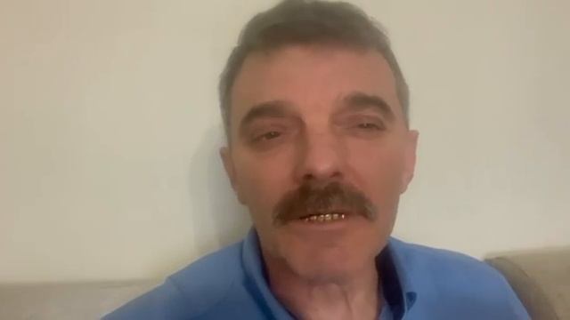 Ты хочешь денег, тебе Вселенная даст или может у тебя запрет на жизнь. смотреть онлайн
