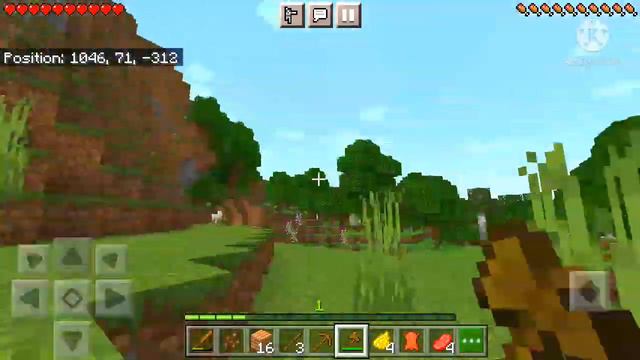 how to find Minecraft trial village 1.19 Minecraft trial Mein village Kaise dhundhe 1.19 смотреть онлайн
