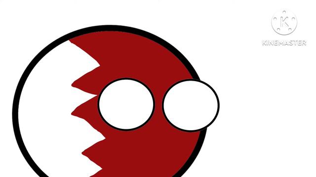 Где телефон? (Countryballs) смотреть онлайн