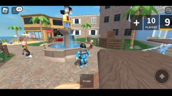 Murder mystery 2 codes new | MM2 Codes | Mm2 Roblox codes | MM2 Roblox