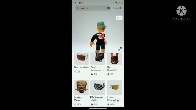 Zepeto Camping Park ?️??♂️↔️??♀️?????️?? ? Bitmoji KineMaster Roblox Gatcha смотреть онлайн