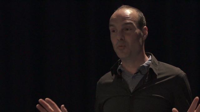 Body Percussion Canon_Skills Exercise #3