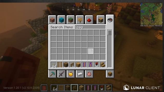 Minecraft - Vyyrahk City / VAAK / Scriptoria Server - Fixing More (Azalea, Wolfham) смотреть онлайн