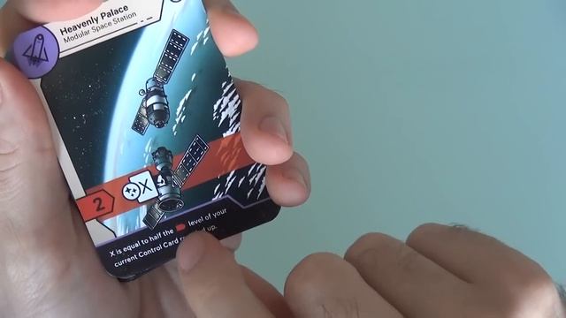 Space Race: Interkosmos GameplayTalkthrough смотреть онлайн