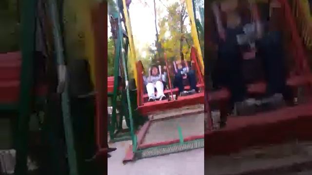 Укачало нереально смотреть онлайн