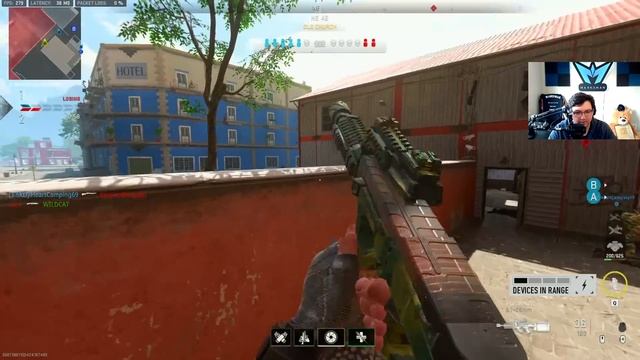 RANDOM CLASS GENERATOR смотреть онлайн