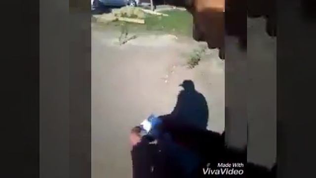 Покупаем Феррари и Айфон ! смотреть онлайн
