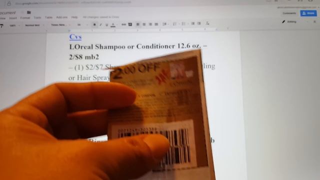 Mis ofertas favoritas ( 3/4/17) смотреть онлайн