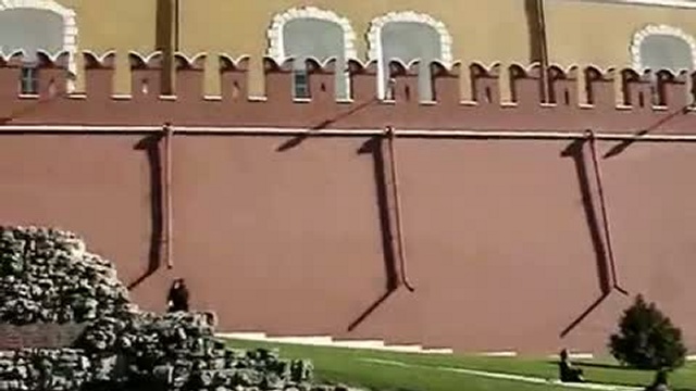 24 сентября 2010 смотреть онлайн