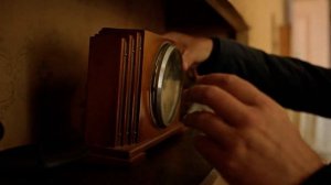 Сергей Завьялов ПРИГОВОР