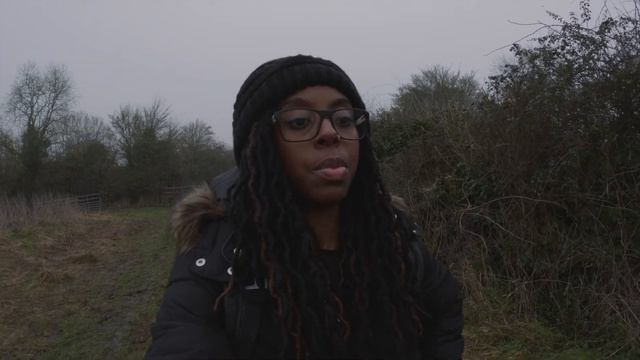 2 Reasons The GoPro Volta Is Holding You Back | HERO 11 Creator Edition смотреть онлайн