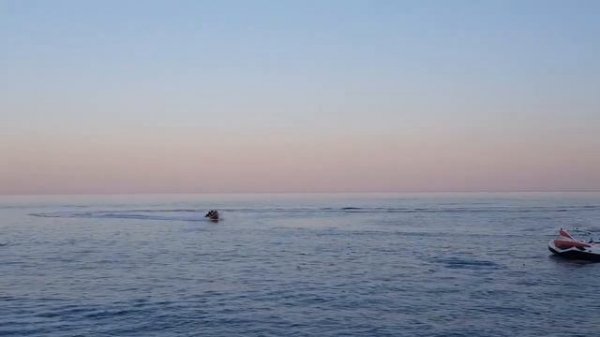 Алушта! Куда сходить и что посмотреть за один день.