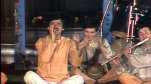 КАРОМАТУЛЛО КУРБОНОВ САНГИ МАЗОРАМ