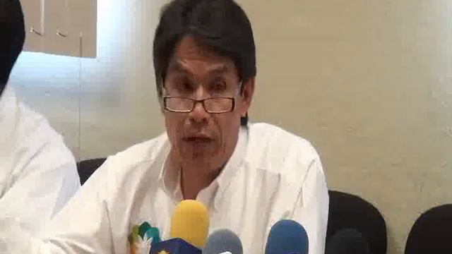 jose de jesus romo 1 смотреть онлайн
