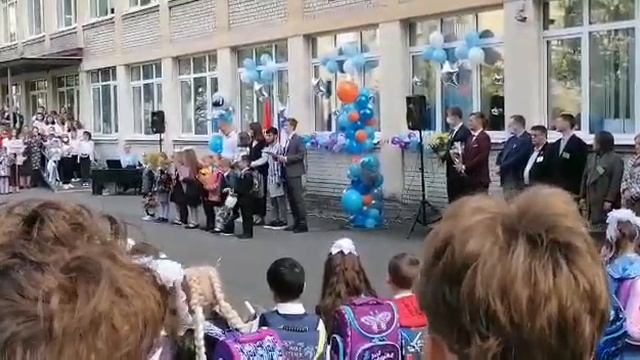 Счастливые хлопоты 2021 09 01 смотреть онлайн