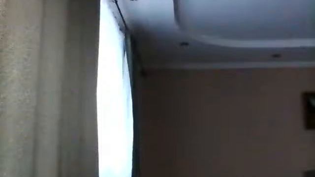 Лекция по Трудовому праву для Группы Ю-204 А.В.Кузько 14.04.2020 г. 4 часа смотреть онлайн