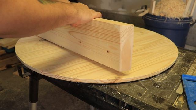 How to Make a Crescent Moon Shelf! смотреть онлайн