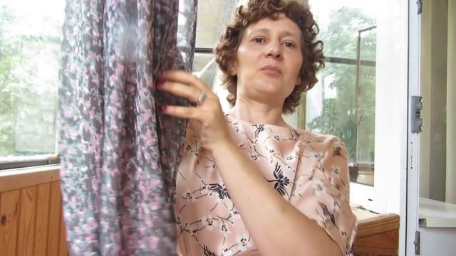 Почему я НЕ КРАШУ РЕСНИЦЫ!/ПОПОЛНЕНИЕ ИНСТАГРАМ /СЕКОНД ХЕНД И СТОК С ПРИМЕРКОЙ) смотреть онлайн