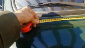 Три дворника на уаз 3303, 452.