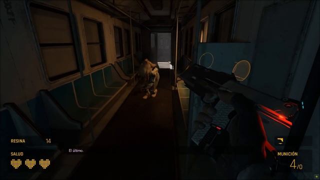 Half Life Alyx - No Vr Mod - Progress Update #5 смотреть онлайн