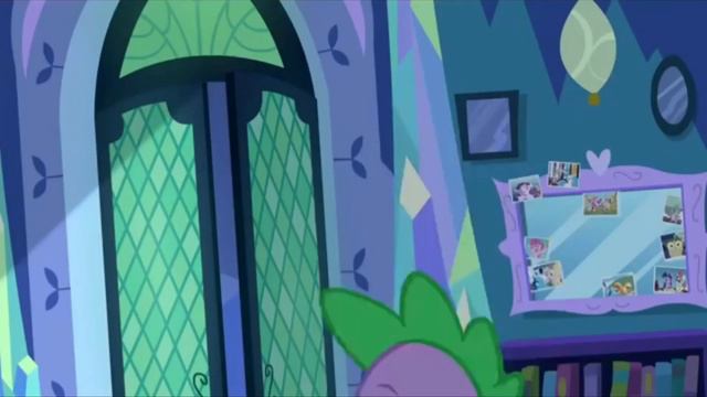 Toy Story y Madagascar смотреть онлайн