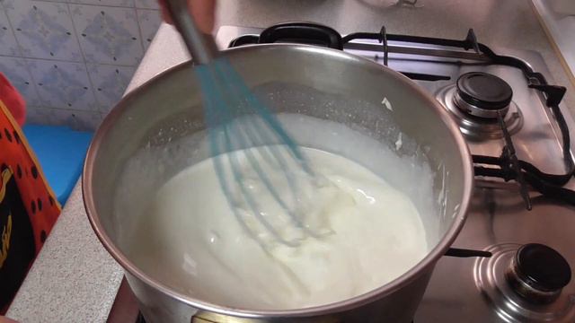 Cheesecake de arándanos смотреть онлайн