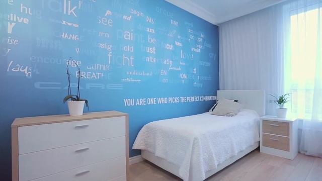 Интерьерная съемка + Интервью. смотреть онлайн