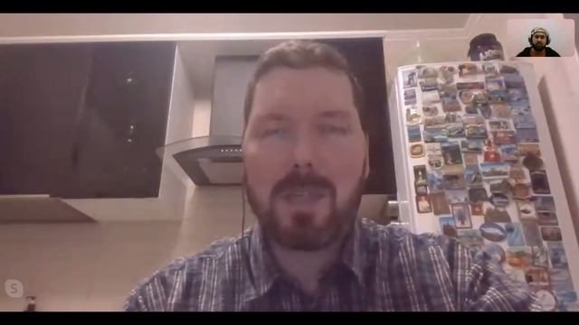 ПРОДАВЦЫ ОПАСНЫХ ЗАБЛУЖДЕНИЙ. Covid-19 не опасен? смотреть онлайн