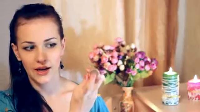 Купить женскую косметику (тени, кисти, часы, тунику). Aliexpress смотреть онлайн