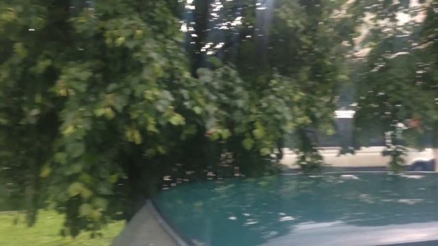 Москва ул Грина 34 смотреть онлайн