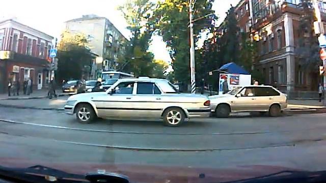 кто нарушает смотреть онлайн