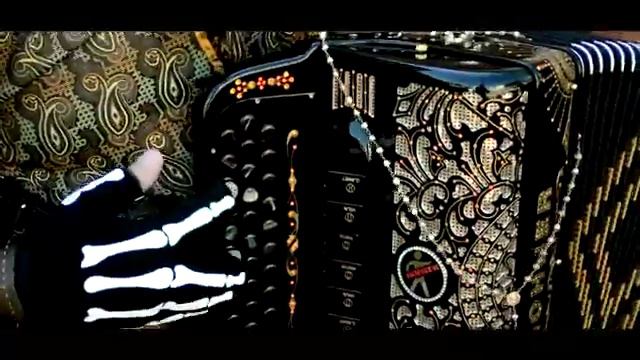 Sed de venganza erik estrada смотреть онлайн