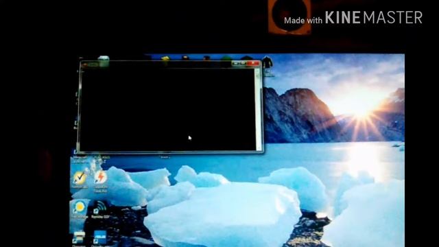 Как вернуть удаленную программу без интернета смотреть онлайн