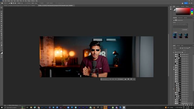 Generative Ai For Your Videos смотреть онлайн