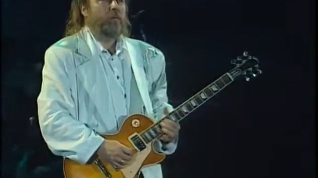 Omega Gyongyhaju Lany Омега Девушка с жемчужными волосами смотреть онлайн