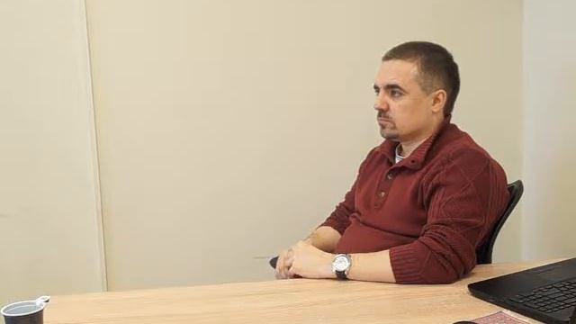 Антон Быков - Предназначение и что нам мешает его исполнить смотреть онлайн