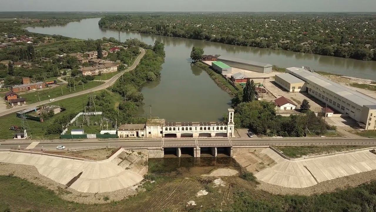 Шапшугское море в середине мая смотреть онлайн