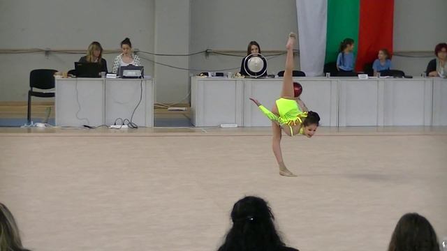 Галатея Герова топка ДСВ Държавно отб. п-во 2015 смотреть онлайн