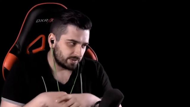 HardPlay [Что делать если загорится АЗС] смотреть онлайн