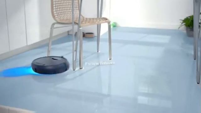 iRobot Scooba® 390 www irobot52 ru смотреть онлайн