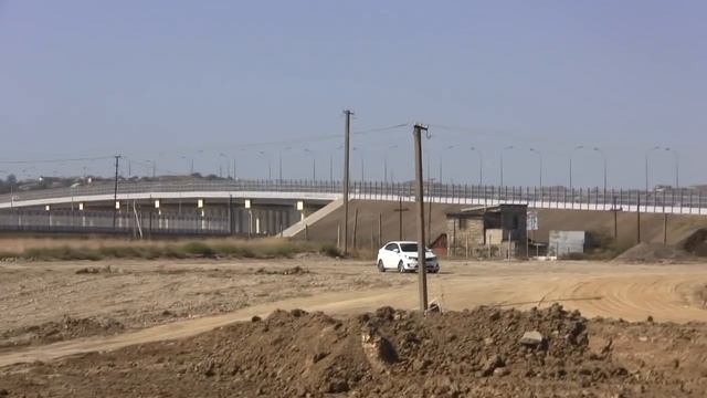 Самый красивый забор детсада в России ! Керчь НС шумозащитные экраны.ВАД. смотреть онлайн