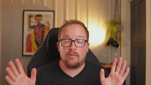 Outgrowing Webflow or Framer? Try This No-Code Builder for Unmatched flexibility? смотреть онлайн