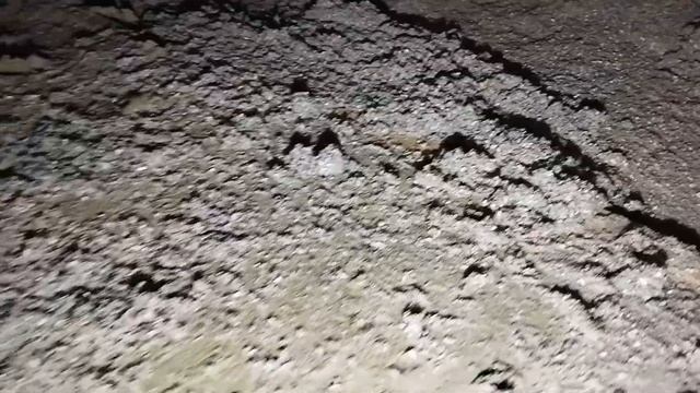 Эко Вата. Отзыв. Огромный минус ЭкоВаты. смотреть онлайн