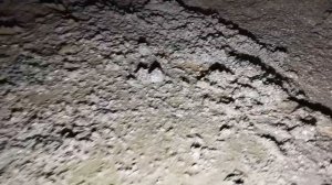 Эко Вата. Отзыв. Огромный минус ЭкоВаты.