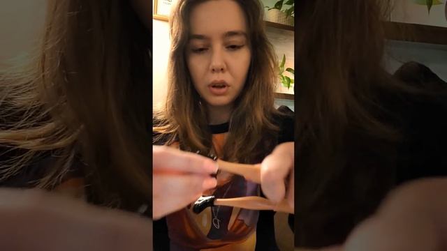 Отвалятся ли ноги у Уэнсдей? смотреть онлайн