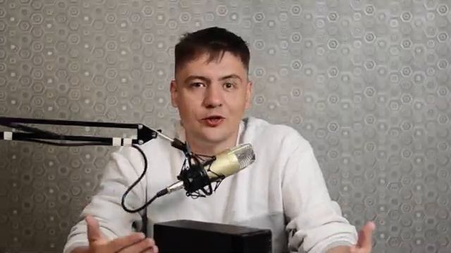 Synology DS 223 для работы смотреть онлайн