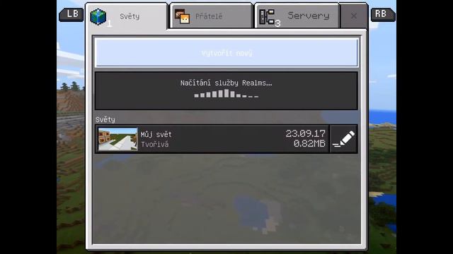 minecraft 1.2.0 ios a android cz смотреть онлайн