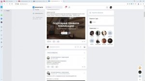 КАК БЕСПЛАТНО ПОЛУЧИТЬ ЗОЛОТО и ПРЕМИУМ В РР 4 - ТРИ СПОСОБА ? СТРИМ РР4 ? РУССКАЯ РЫБАЛКА 4 ? DUM_